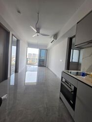 Dunman Road (D15), Condominium #612741041